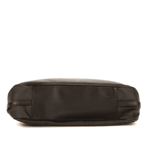 Burberry Ombre Tote - Picture 6 of 9